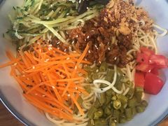 -阿木舂记·特色小吃(平江路店)