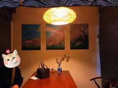 -熊串烧亭.居酒屋(珠江路店)
