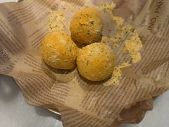 -韩宫宴烤肉·黑毛和牛·料理(宣州国购店)