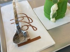 -法桐蛋糕·手作面包(万象城店)
