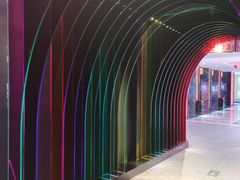 -凯乐会量贩KTV(国防大厦总店)