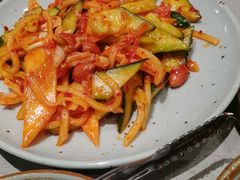-味家烤肉烤鳗鱼牛排(西塔旗舰店)
