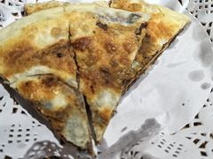 -福满圆(琨莎中心店)