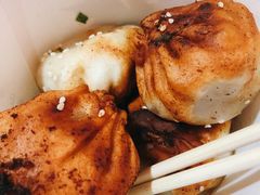 -小路易生煎馆(前进五路店)