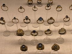 -丹麦国家博物馆