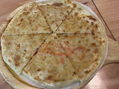 -甲乙饼(丽泽天地店)