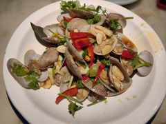 -海门鱼仔·潮汕味(百信广场西区店)