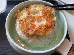 -嘉和一品(新辰天地大兴南区店)