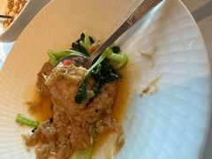 -上海小南国(正大店)