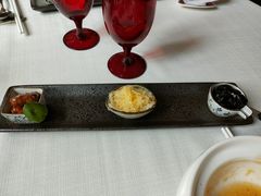-逸道(益丰·外滩源店)