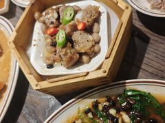 -粤拭轩·广东味道(祥和里店)