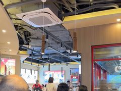 -罗妈砂锅(江苏南京江宁万达店)