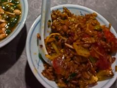 -怪噜范·贵阳小吃大排档(金源旗舰店)