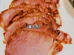 -老昌春饼(中央大街店)