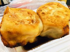 门钉肉饼-宝瑞门钉肉饼店