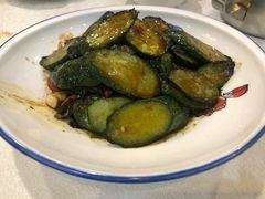 -白鹿江西餐厅(北师大店)