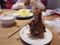 -东北灶(句容吾悦广场店)