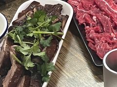 -全好食潮汕牛肉火锅(泗洲路店)