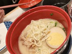 -濱寿司(高新伊藤店)