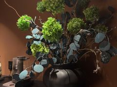 -泰·菩提树下[泰式按摩x精油SPAx肩颈头疗](新景店)