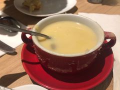 -必胜客(阿罗海店)
