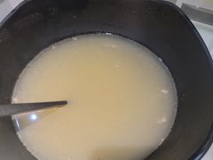 -日昌餐馆(Mini西点茂店)