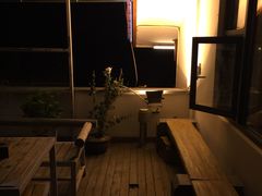 -武夷山旧街壹号溪岸旅馆(三姑度假区店)