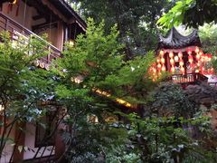 -钦善斋(武侯祠店)