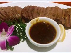 -hallch好吃餐厅(奥体中心店)