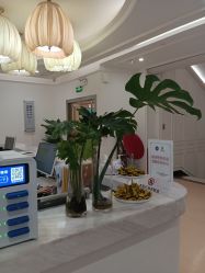 -广州健丽·去眼袋医疗美容机构