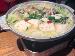 -鸟屯(三里屯店)