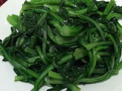 陶陶居海鲜火锅酒家-陶陶居海鲜酒家(新马路店)