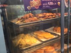 -便利蜂(广安门内大街319号店)