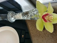 android_upload_pic-郑州希尔顿酒店·阿米奇意大利餐厅
