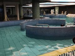 -宜春明月山维景国际温泉度假酒店