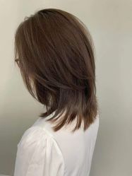 点击看大图 -卓梵美发·精品Salon