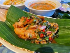 -食肆&Fourteen(武林夜市店)