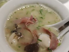 -怡情荟•海鲜青岛菜(五四广场旗舰店)