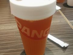 -胖哥俩肉蟹煲(上海悦荟广场店)