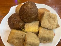 -美玲拉面(鞍山西道店)