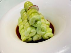 -申粤轩酒楼·三十年粤菜经典(丁香花园店)