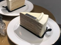 -小半有礼(天河南店)