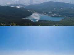 -梅沙尖