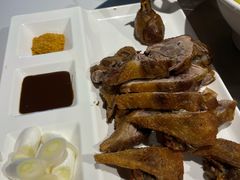 -云尊府云南菜·蒸汽石锅鱼(学清路店)