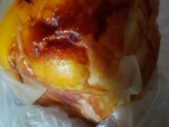 -米洛克欧洲蛋糕(西南路店)