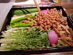 -火联烧烤(学院路创始店)