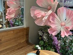 -河风の幸会精致料理