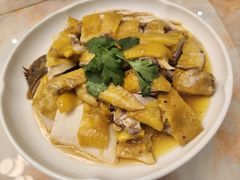 -优食坊·蒸汽海鲜(康盛路店)