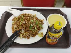 -常州糕团店(北大街新世纪商城店)