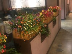 -巴渝菜馆(涿州店)